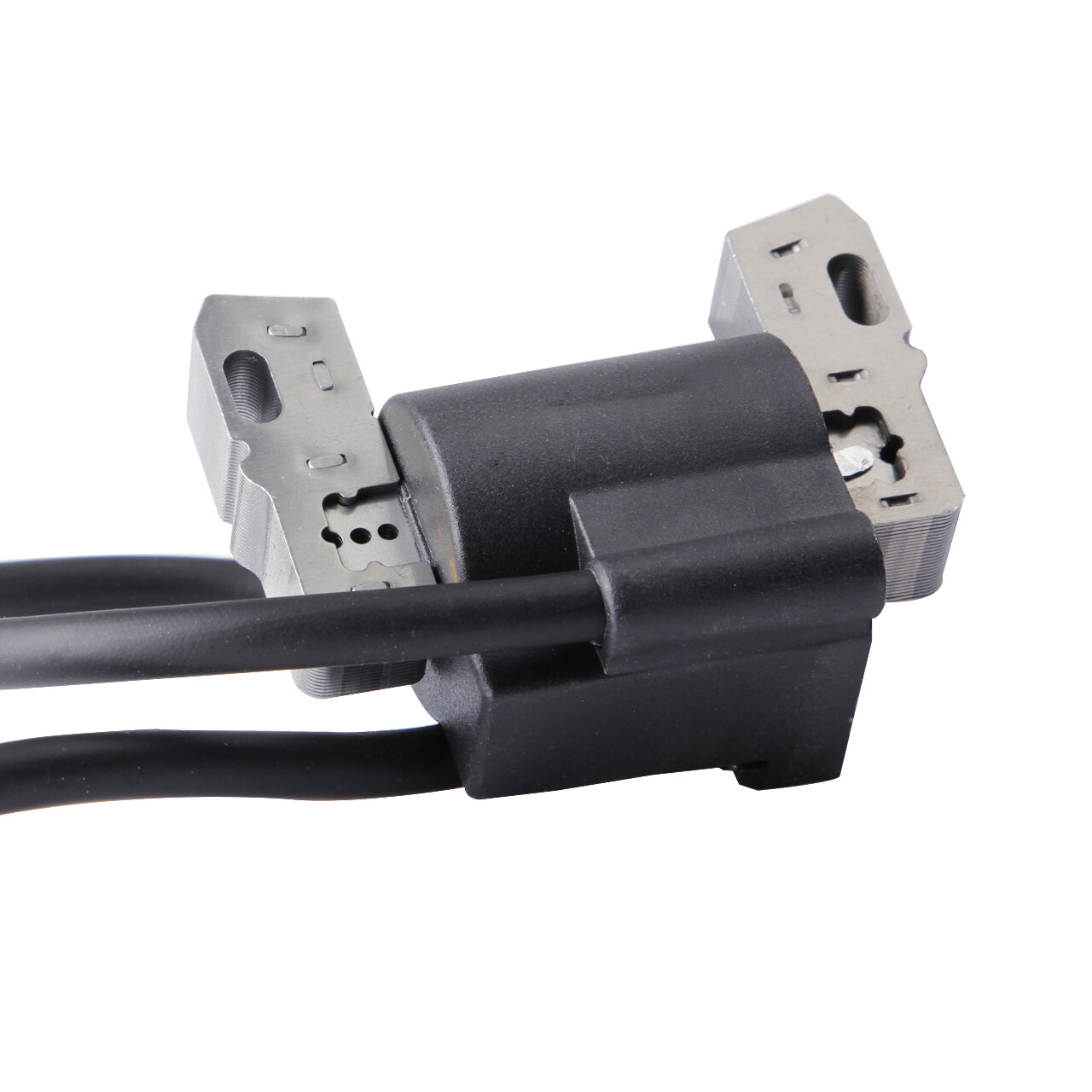 591459 IGNITION COIL For Briggs & Stratton ARMATURE MAGNETO 490586 491312 492341