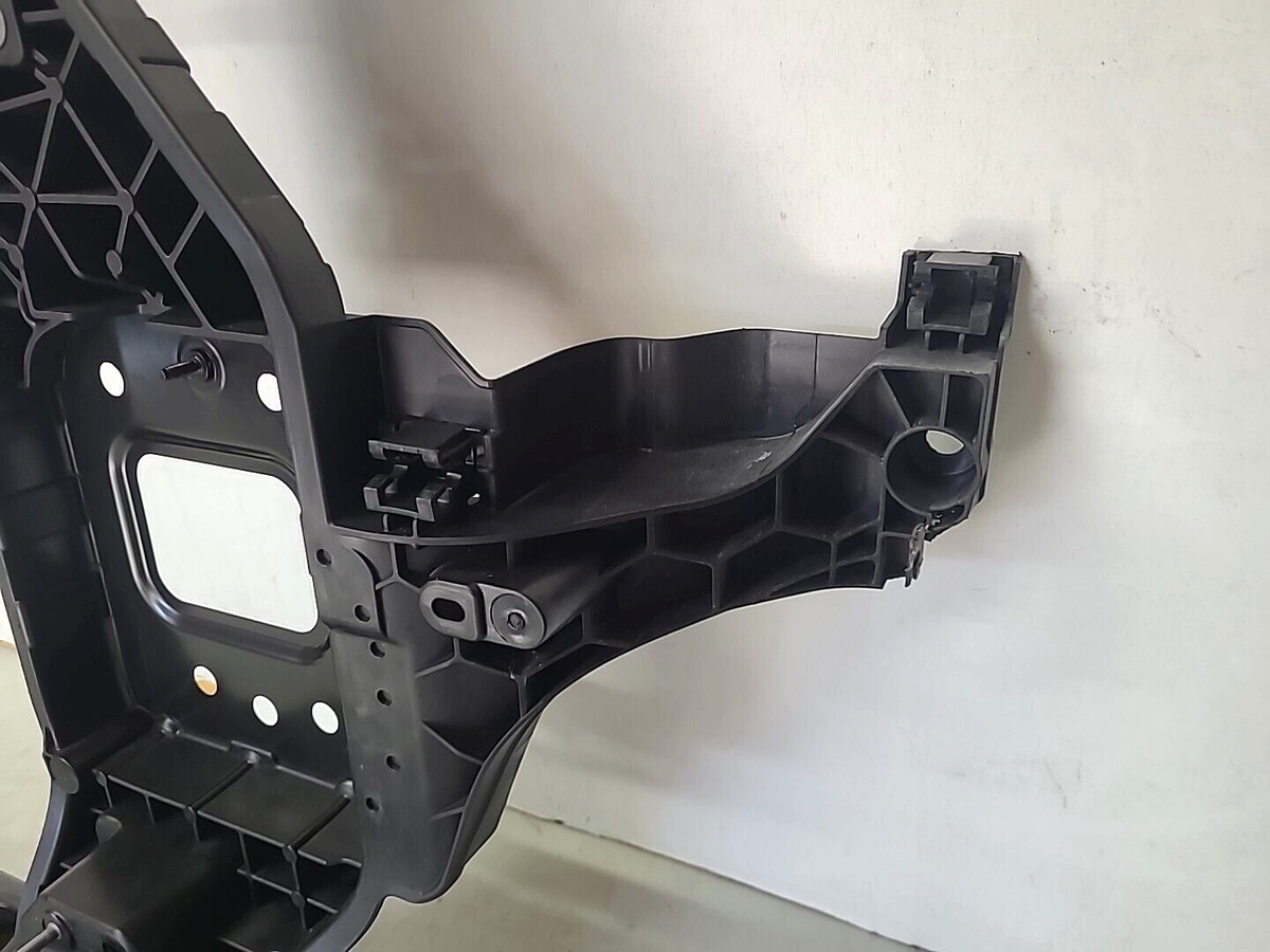 2023 2024 Kia SPORTAGE (64101-P1000) Radiator Support CORE SUPPORT