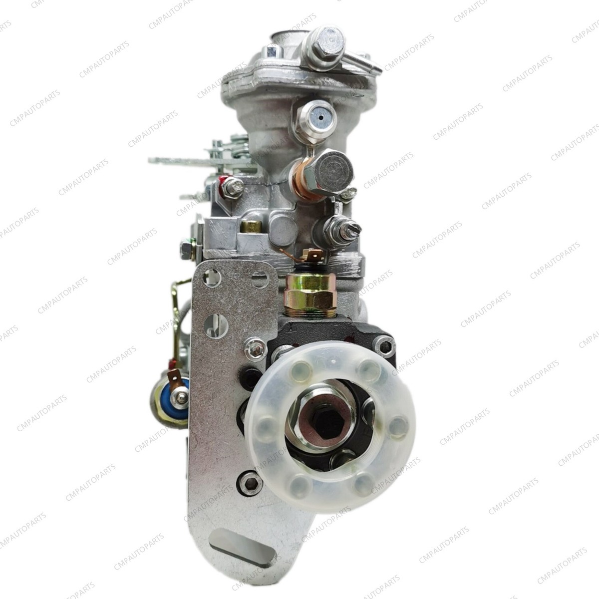 Diesel Fuel Injection Pump 3916991 0460426114 For 1989-93 Dodge 