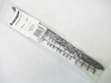 BUMPERGUARD / GROMMET SET: EKTELON "CATALYST" RACQUETBALL. RC33