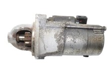 Démarreur Kia SPORTAGE