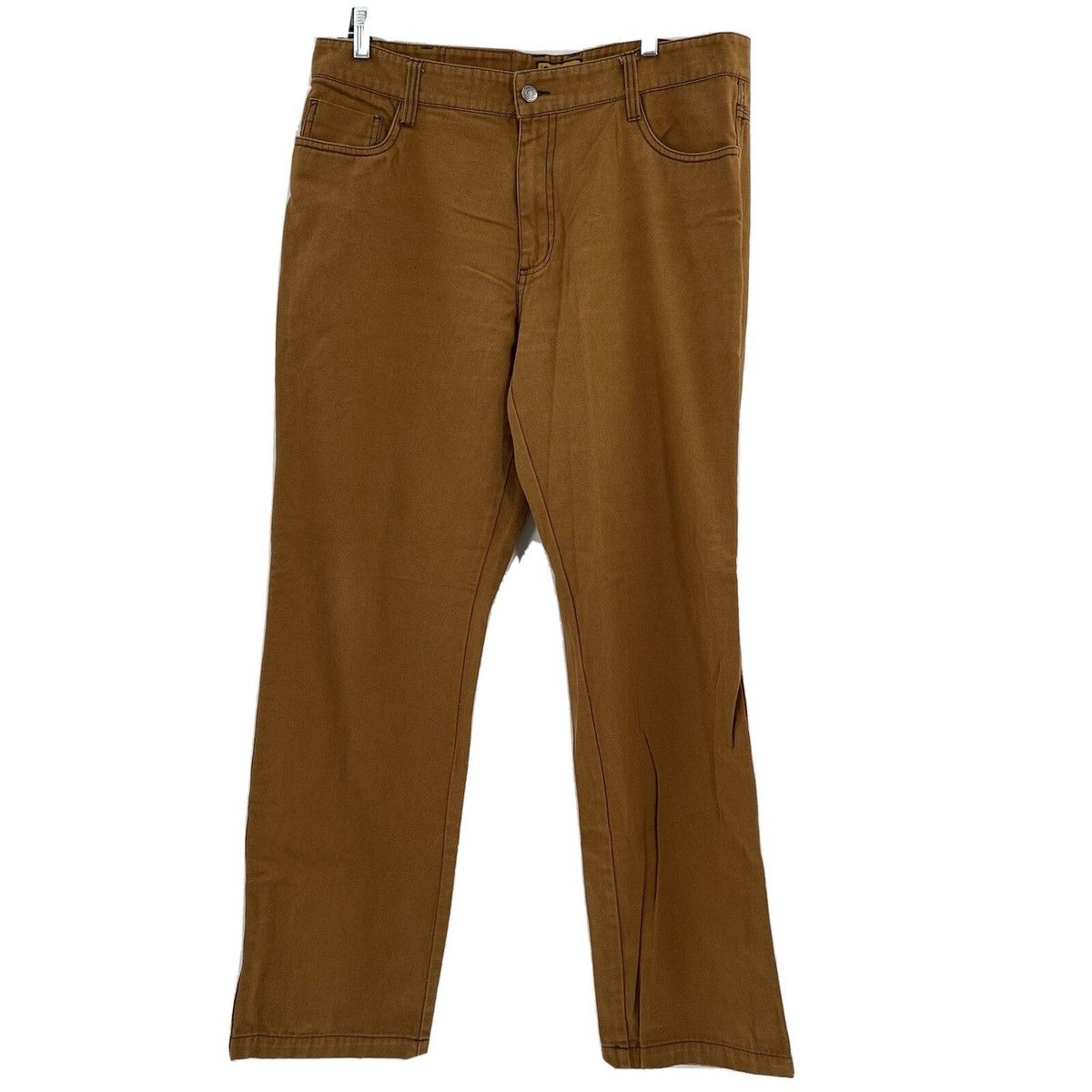 パンツ New York Industre Pants New York Industre Pants