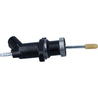 Sachs 6283 654 008 Nehmerzylinder Kupplung FüR BMW 3 X3 Z4 E46 E85 E86 E83
