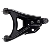 febi Bilstein Lenker, RadaufhäNgung 06942 FüR Renault, Vorderachse Rechts, Unten