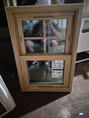 Wincore Wcw 7700 Series Double Hung Vinyl Vertical Slider Windows
