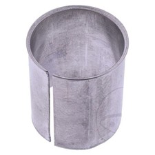 Auspuffverbindungsdichtung für BMW R 100 R Mystic Bj 1994-1996 von OEM - Neu