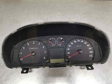 Compteur Kia MAGENTIS