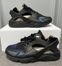 Nike Air Huarache 'By You' - ID personalizzato - FD9781 900 - UK 9/EUR 44/US 10