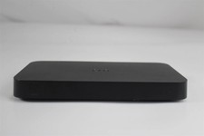 Cisco Meraki Z3C Cloud Managed Teleworker Firewall UNCLAIMED Z3C-HW-NA