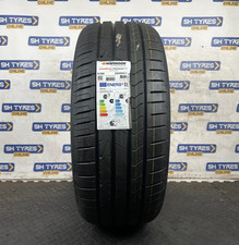 Image of 1x 235/55R18 100V Hankook Ventus Prime 3 X *BRAND NEW* 235 55 18 2355518