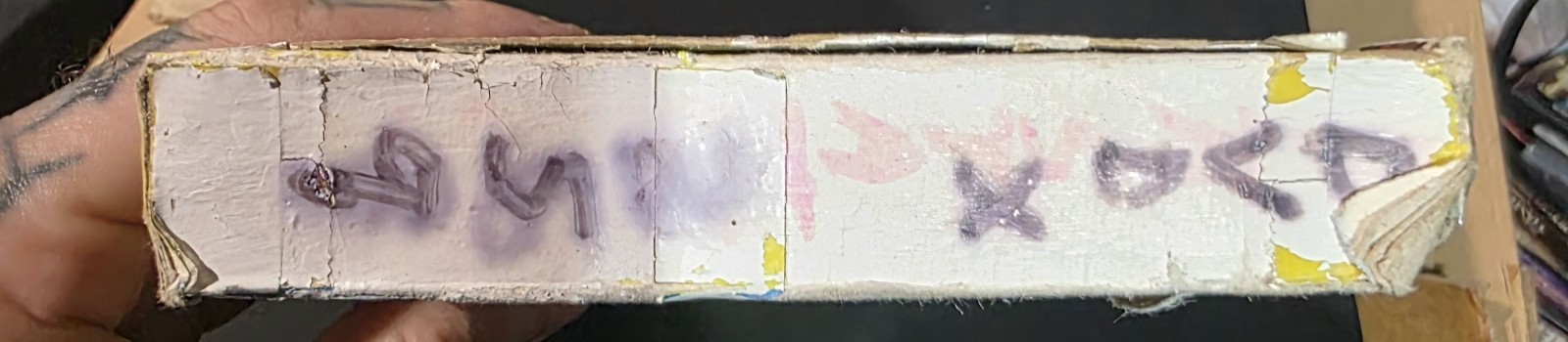 Photo 3