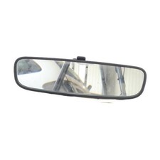Retroviseur intérieur Kia PICANTO