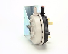 Middleby Switch,Air .08 Wc (Cleveland) 62044 - Genuine OEM Replacement Part