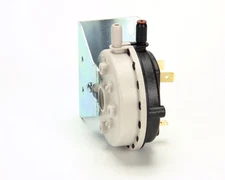 Middleby Switch,Air .08 Wc (Cleveland) 62044 - Genuine OEM Replacement Part