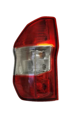 FANALE POSTERIEUR STOP DROIT FORD TRANSIT COURIER 2014+ ORIGINALE ET7613404AD - Photo 1/3