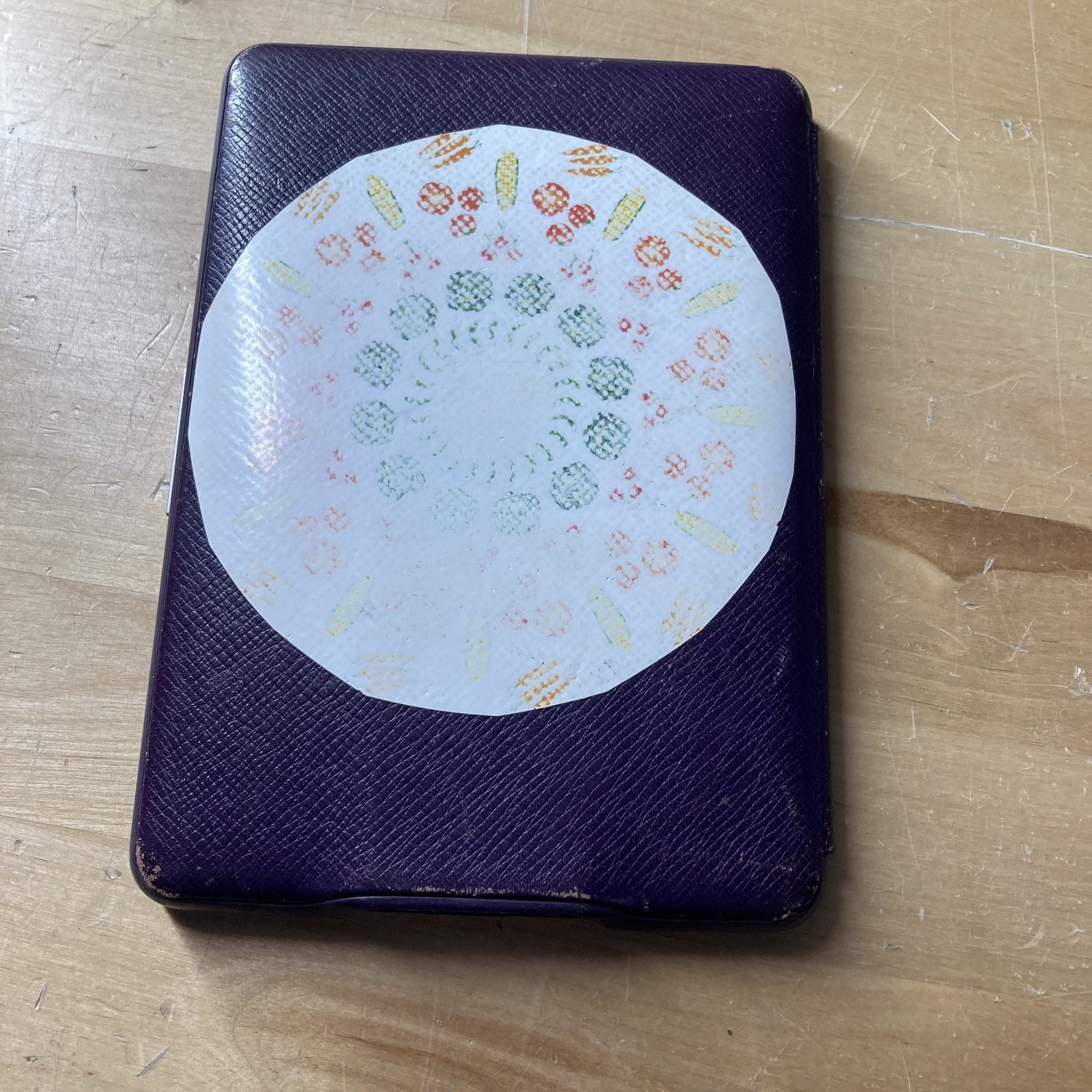 как выглядит Amazon Kindle Paperwhite Model EY21 Bundle with Case Working No Register фото