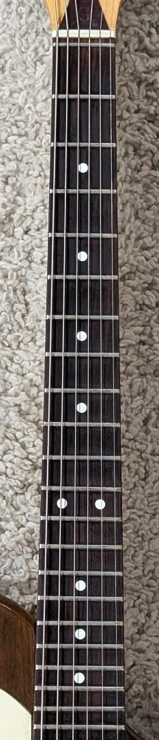 Picture 3 of 10