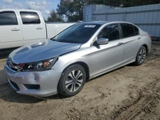 Fuse Box Engine Compartment Sedan LX CVT Fits 13-17 ACCORD 1117740