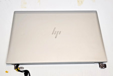 Conjunto de pantalla completa HP EliteBook 840 G7 #2