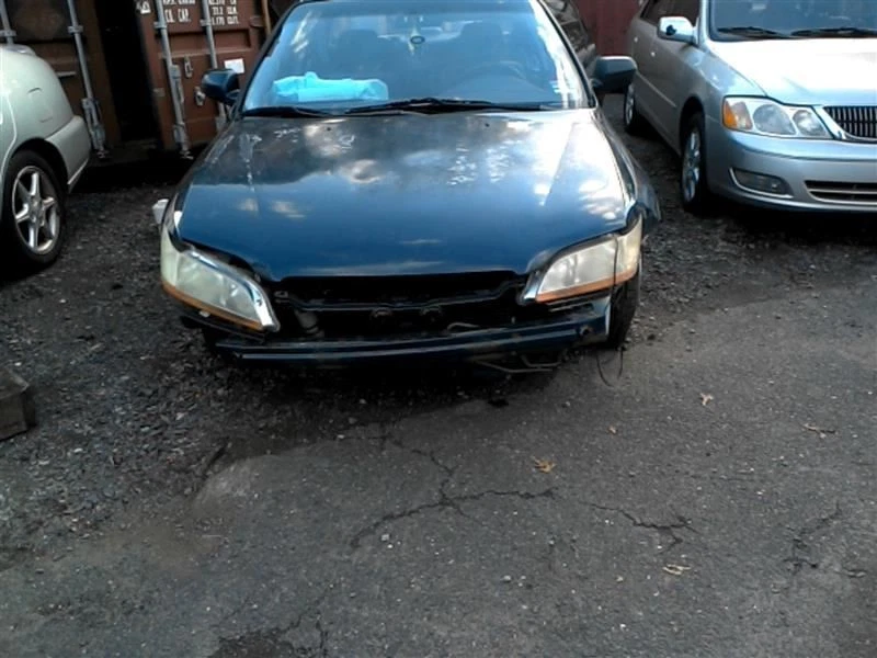 Espejo retrovisor sin brújula compatible con 03-08 PILOT 55463 Foto 4 de 4