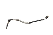 MERCEDES-BENZ CLA C117 Exhaust Temperature Sensor 2.1 D 125kw A0009056704 2014