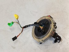 49E* MERCEDES BENZ W251 W211 W164 ML Schleifring Airbag A1714640518 1714640518