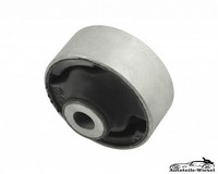 Querlenkerlager / Ø30/ 74Mm Vorne FüR Honda Accord VII CL CN Tourer CM 03-08