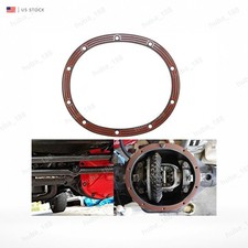 Dana 35 Rear Axles Differential Cover Gasket For Jeep Wrangler Cherokee Tj Yj Xj Dana 35 Rear Axles Differential Cover Gasket For Jeep Wrangler Cherokee Tj Yj Xj
