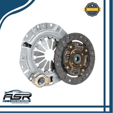 Kit d'embrayage Suzuki SPLASH