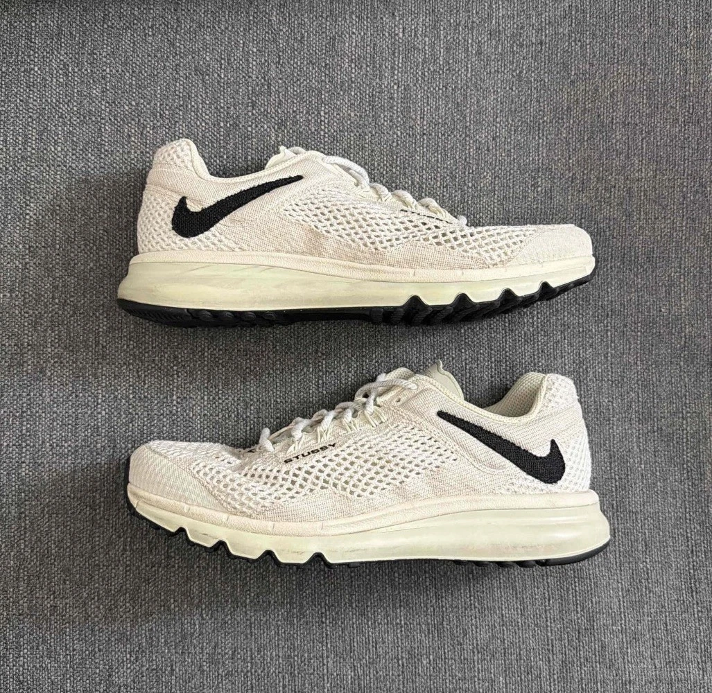 Nike Air Max 2013 for Sale | Authenticity Guaranteed | eBay