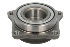 Roulement de roue Mitsubishi GALANT