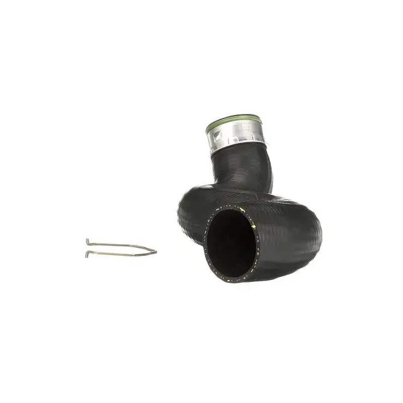Fits GATES-PRZEWODY 09-0333C AIR SUPPLY HOSE TURBO - Image 8