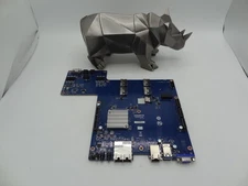 CFPG430 GIGABYTE MIDPLANE G482-Z54