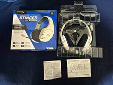 HyperX Cloud Stinger Core Wireless Headset No...