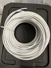 CAT 6 Cable Outdoor Rated 100ft Bundle