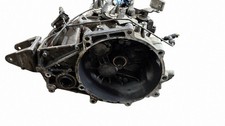 Boite de vitesse Mitsubishi GRANDIS