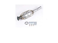 Katalysator Kat Neu für Audi 80 B3 1.6 1.8 + S B4 1.6 2.0 inkl. Anbauteile