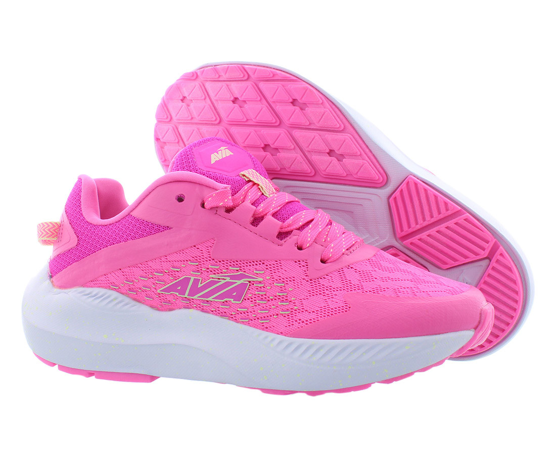 Женская обувь Avia Storm