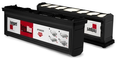 Profleet Tetramax Air Filter for Volvo Mack FG AF56500
