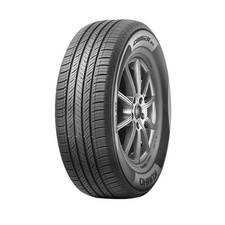 1 New Kumho Crugen Hp27 - 22540r18 Tires 2254018 225 40 18 1 New Kumho Crugen Hp27 - 22540r18 Tires 2254018 225 40 18