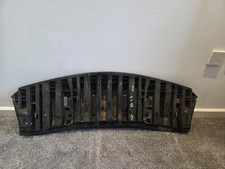 NISSAN NOTE E12 MK2 UNDERTRAY UNDER BUMPER 2013-2017 626603VU0A