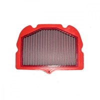 Tauschluftfilter BMC FM529/04 FüR Suzuki DL 650 XT AUE V-Strom ABS 2015-2016