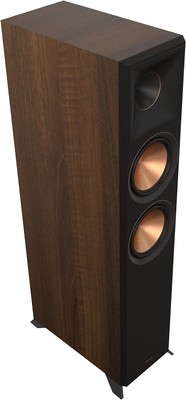 KLIPSCH Stereo-Lautsprecher (passiv) RP-6000F II /Stück