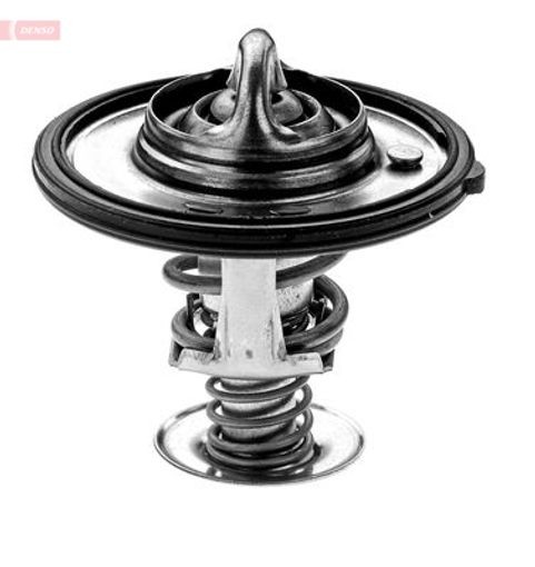 Fits DENSO-TERMIKA DTM82532 THERMOSTAT CARTRIDGE 82C - Image 33