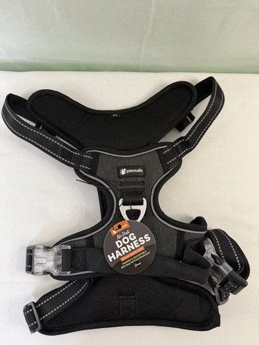 PAWSAFE NO PULL HUNDEGESCHIRR