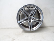 Jantes Audi A5