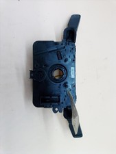 Commodo Opel ASTRA
