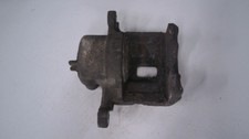 Bremssattel vorne links 5818029A20 Hyundai Coupe Bj 1996 J-2, RD 2659509