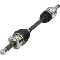 Maxgear 49-2455 Antriebswelle FüR Opel Astra P10