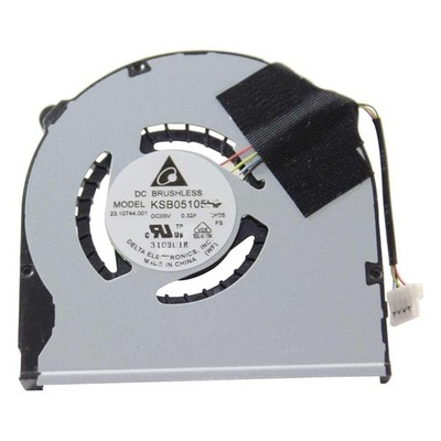 Sony A-2184-057-A Appliance Assembly Z50Ul Uma Thm Cci+Add